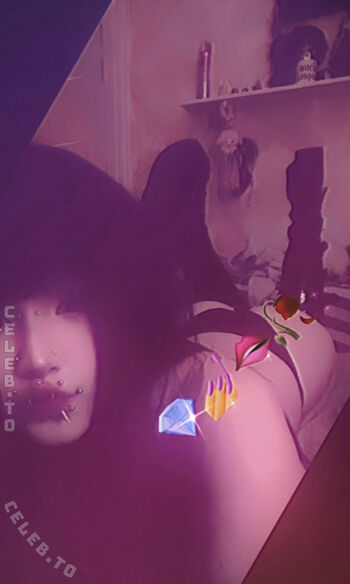 Rize tyan leaked private photo uncensored HD quality