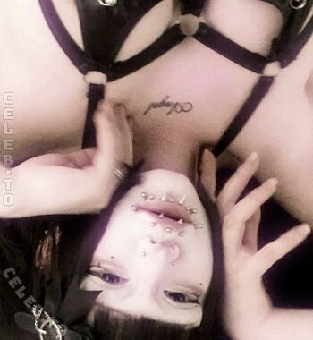 Rize tyan leaked private photo uncensored HD quality