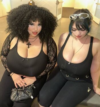 Rnzxx leaked private photo uncensored HD quality