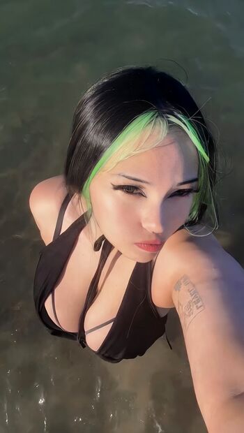 Rnzxx leaked private photo uncensored HD quality