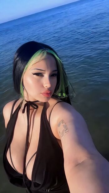 Rnzxx leaked private photo uncensored HD quality