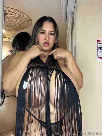 Roberta lipa leaked private photo uncensored HD quality