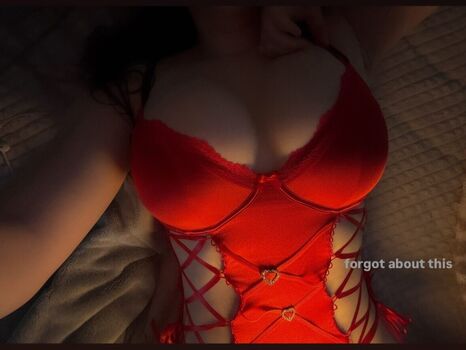 Robyn  page leaked private photo uncensored HD quality