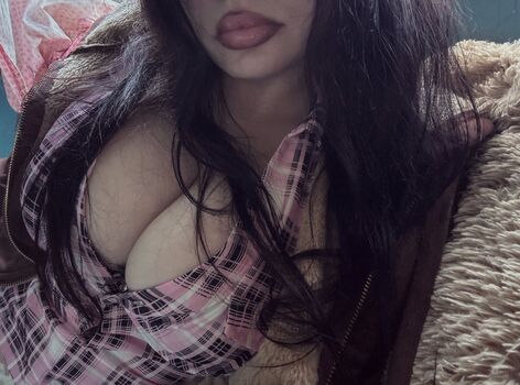 Robyn  page leaked private photo uncensored HD quality