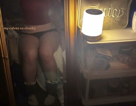 Robyn  page leaked private photo uncensored HD quality