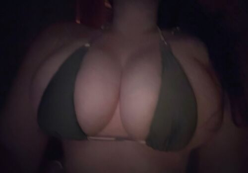 Robyn  page leaked private photo uncensored HD quality