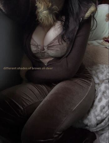 Robyn  page leaked private photo uncensored HD quality