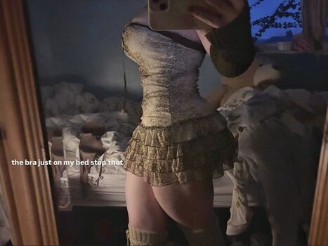 Robyn  page leaked private photo uncensored HD quality