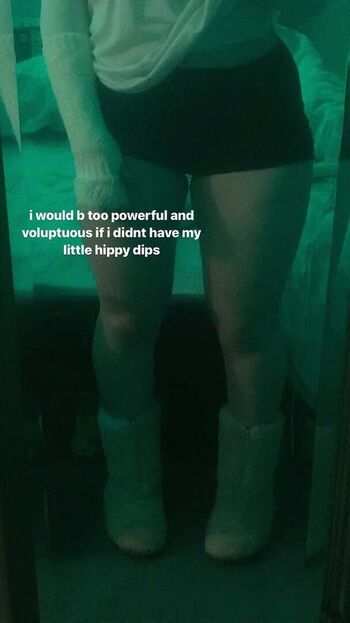 Robyn  page leaked private photo uncensored HD quality