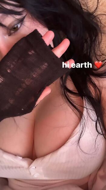 Robyn  page leaked private photo uncensored HD quality