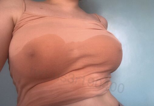 Robyn  page leaked private photo uncensored HD quality