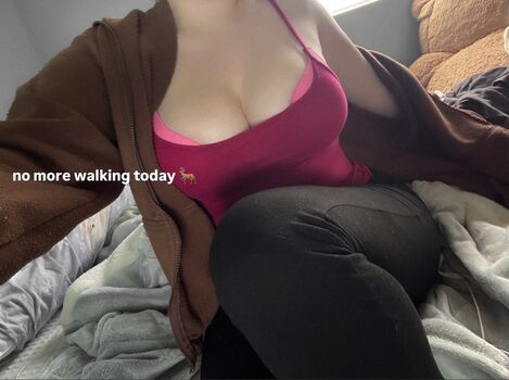 Robyn  page leaked private photo uncensored HD quality