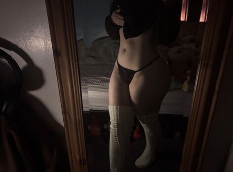 Robyn  page leaked private photo uncensored HD quality