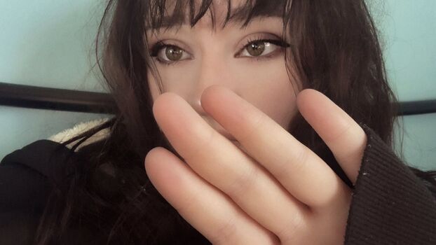 Robyn  page leaked private photo uncensored HD quality