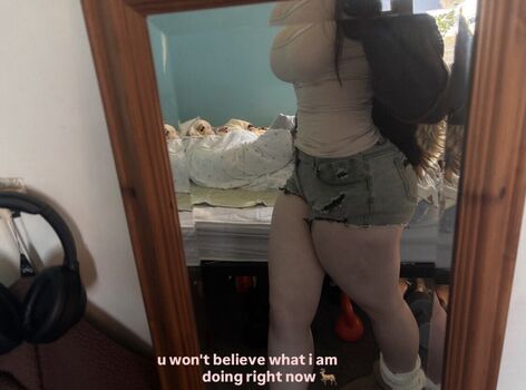 Robyn  page leaked private photo uncensored HD quality