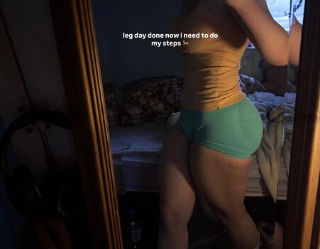 Robyn  page leaked private photo uncensored HD quality