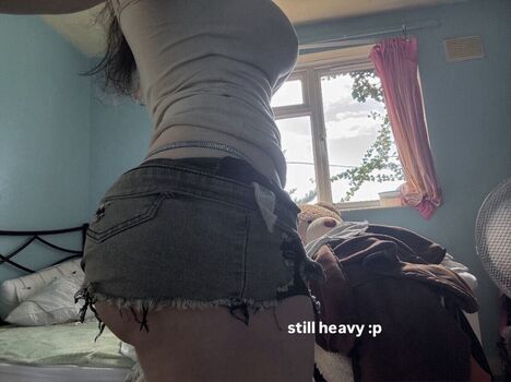 Robyn  page leaked private photo uncensored HD quality