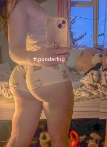 Robyn leaked private photo uncensored HD quality