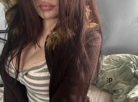 Robyn leaked private photo uncensored HD quality