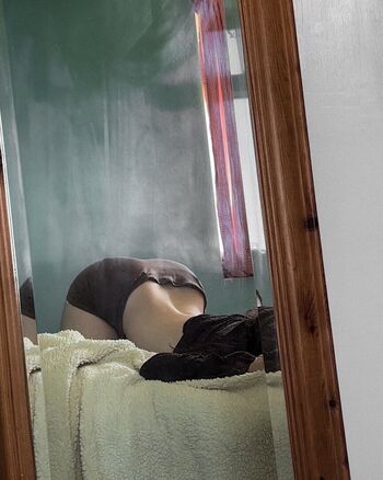 Robyn leaked private photo uncensored HD quality