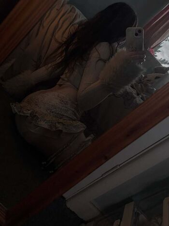 Robyn leaked private photo uncensored HD quality