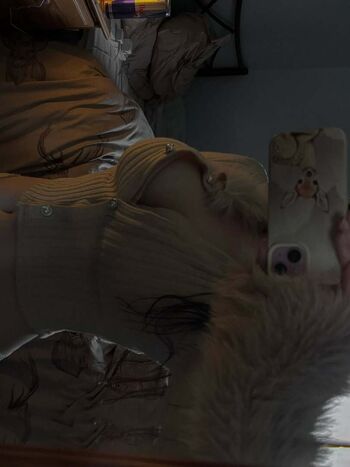 Robyn leaked private photo uncensored HD quality