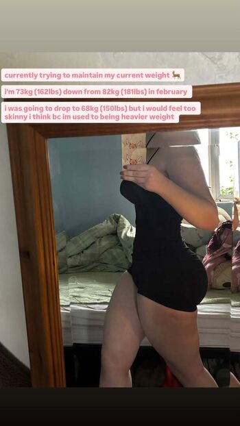 Robyn  page leaked private photo uncensored HD quality