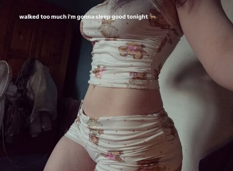Robyn  page leaked private photo uncensored HD quality