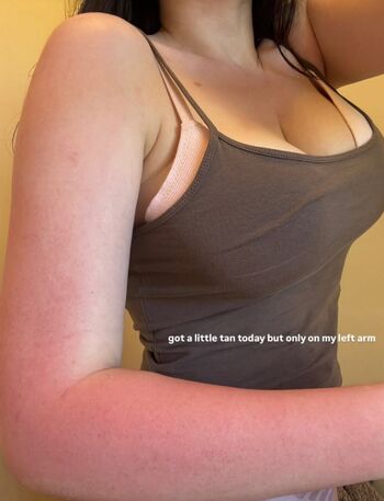 Robyn  page leaked private photo uncensored HD quality