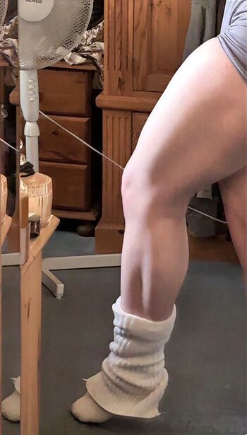 Robyn leaked private photo uncensored HD quality