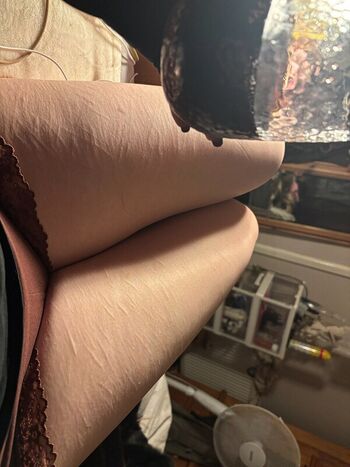 Robyn leaked private photo uncensored HD quality