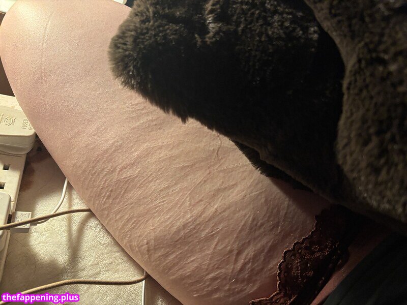 Page/ leaked private photo uncensored HD quality