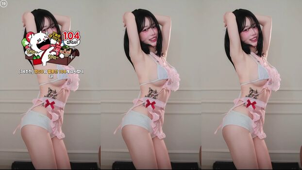 Rockpuppysing page leaked private photo uncensored HD quality