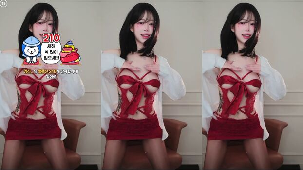 Rockpuppysing page leaked private photo uncensored HD quality