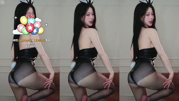 Rockpuppysing page leaked private photo uncensored HD quality