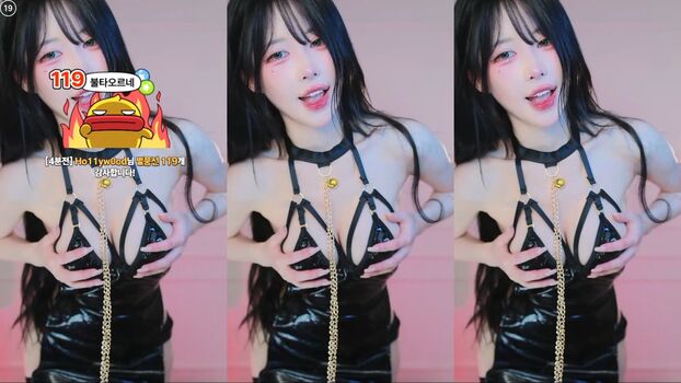 Rockpuppysing leaked private photo uncensored HD quality