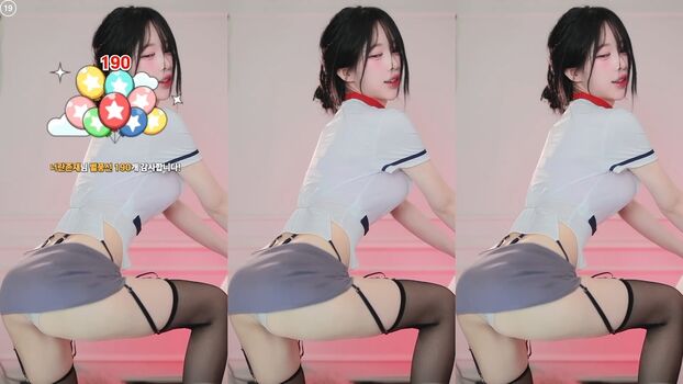 Rockpuppysing leaked private photo uncensored HD quality
