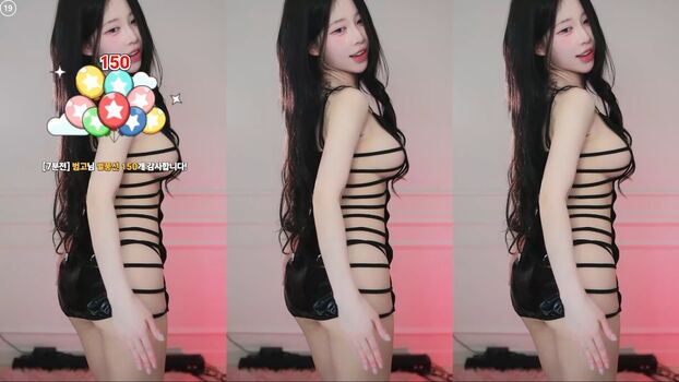 Rockpuppysing leaked private photo uncensored HD quality