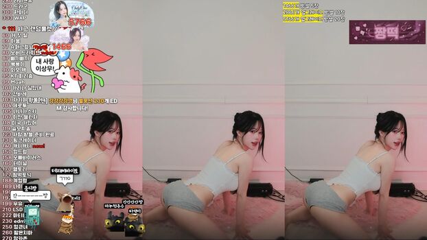Rockpuppysing leaked private photo uncensored HD quality