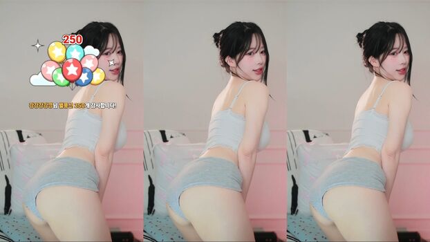 Rockpuppysing leaked private photo uncensored HD quality