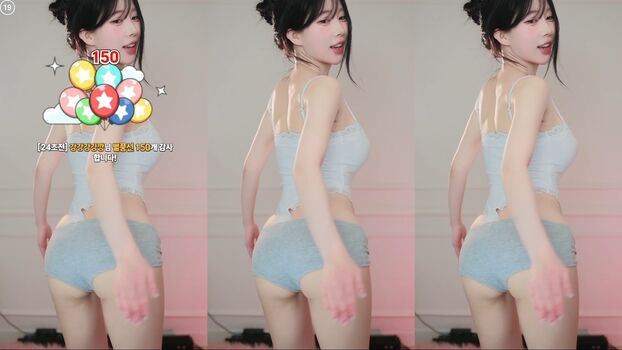 Rockpuppysing leaked private photo uncensored HD quality