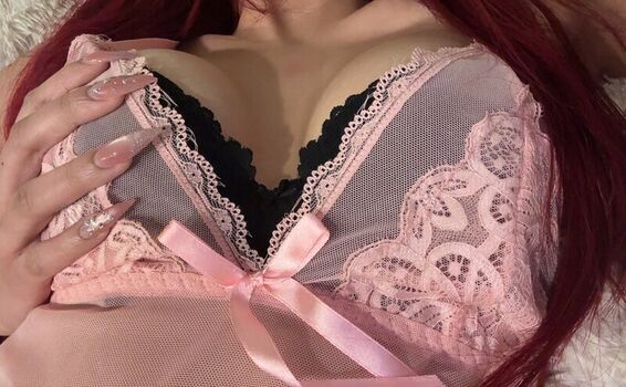 Rockylareine page leaked private photo uncensored HD quality