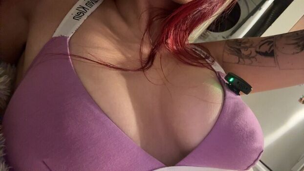 Rockylareine page leaked private photo uncensored HD quality