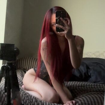 Rockylareine page leaked private photo uncensored HD quality