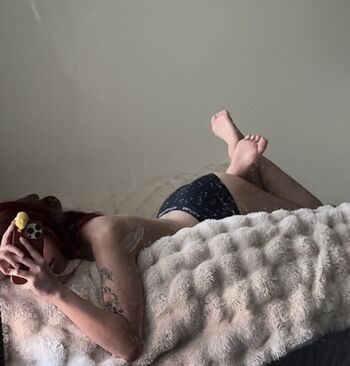 Rockylareine page leaked private photo uncensored HD quality