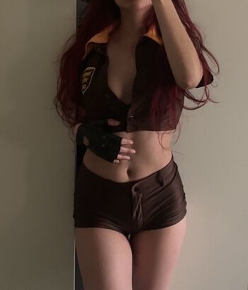 Rockylareine page leaked private photo uncensored HD quality