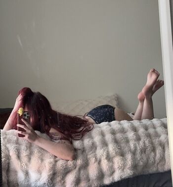 Rockylareine page leaked private photo uncensored HD quality