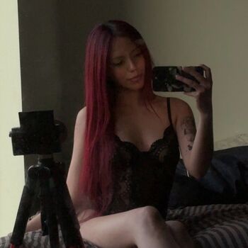 Rockylareine leaked private photo uncensored HD quality
