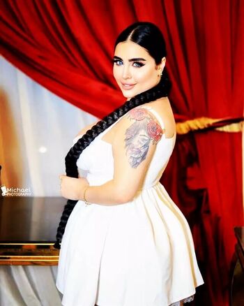 Roky ahmed leaked private photo uncensored HD quality