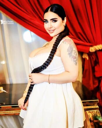 Roky ahmed leaked private photo uncensored HD quality